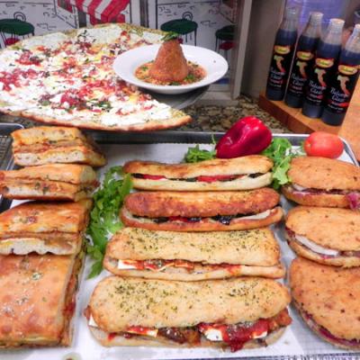 Food6